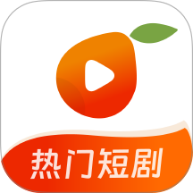 看片软件图片
