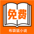 WWW,kkk12·COM网站APPAPP应用