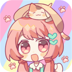 WWW,se966·COM网站APPAPP应用