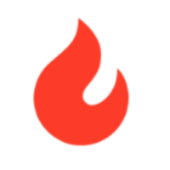 WWW,765se·COM网站APPAPP应用