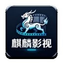 秘密直播APP应用