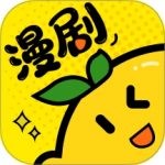 WWW,770se·COM网站APPAPP应用