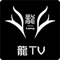 WWW,se307·COM网站APPAPP应用