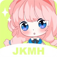 WWW,400se·COM网站APPAPP应用
