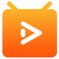 WWW,se639·COM网站APPAPP应用
