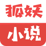 麻豆传媒下载APP应用