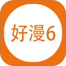 WWW,nnn89·COM网站APPAPP应用