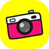 WWW,se181·COM网站APPAPP应用