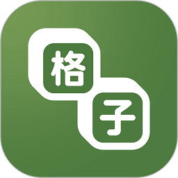 WWW,456456·COM网站APPAPP应用