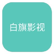 YOUJIZZCOMAPP应用