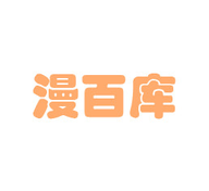 WWW,275se·COM网站APPAPP应用
