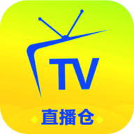 WWW,av912·COM网站APPAPP应用