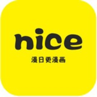WWW,210av·COM网站APPAPP应用