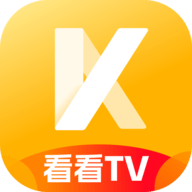 WWW,456456·COM网站APPAPP应用