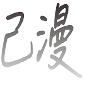 WWW,ppp69·COM网站APPAPP应用