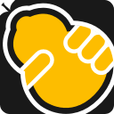 WWW,se966·COM网站APP图片