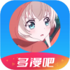 WWW,se265·COM网站APPAPP应用