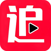 91禁片APPAPP应用