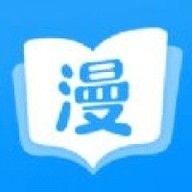 WWW,456456·COM网站APPAPP应用