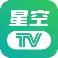 WWW,167av·COM网站APPAPP应用