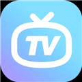 WWW,se966·COM网站APPAPP应用