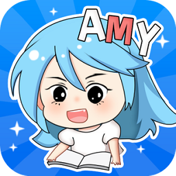 WWW,d7se·COM网站APPAPP应用