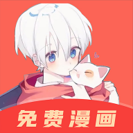 叼嘿视频下载APP应用