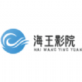 WWW,se966·COM网站APPAPP应用