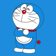 WWW,456456·COM网站APP图片